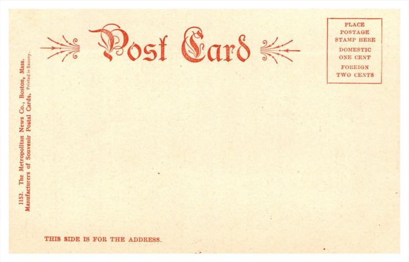Rhode Island   Pawtucket  , Post office