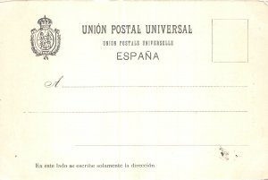 Lot 39 zaragoza spain sta engracia