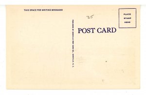 TN - Sevierville. Chapman Highway from Knoxville