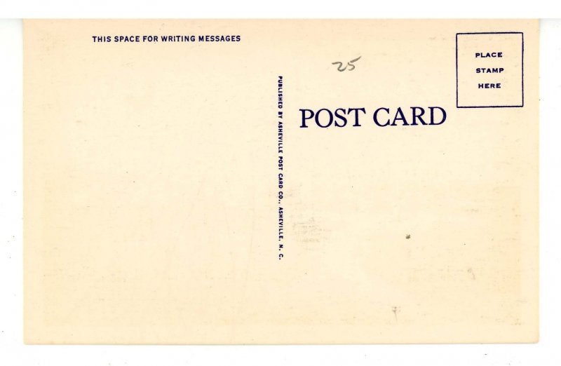 TN - Sevierville. Chapman Highway from Knoxville