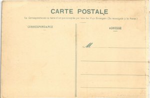 CPA Amplepuis - Vue Generale prise de Revillon (1036442)