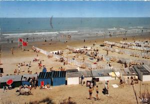 BG12025 strandgenot plaisirs de la plage   belgium