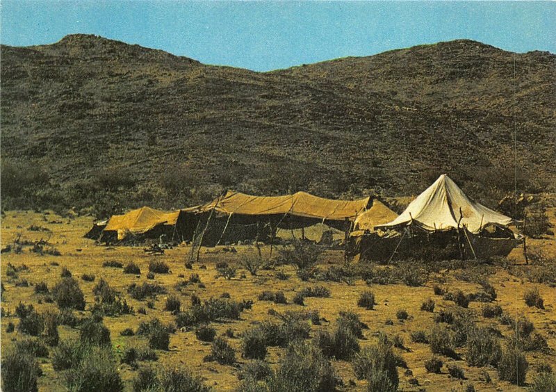 us8128 saudi arabia west region bedouin tent saudi arabia Djedda