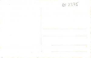 BF2375  istanbul turkey  real photo mosque