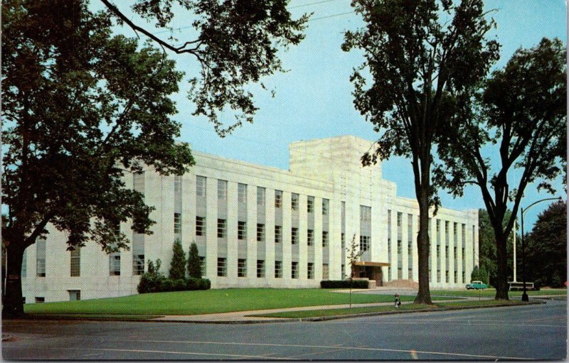 New Hampshire Manchester New Hampshire Insurance Company