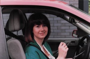 Unidentified Celebrity Autograph Fan Signing 47 Private Meeting Photo