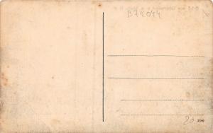 B72044 Oberndorf a d melk  Austria