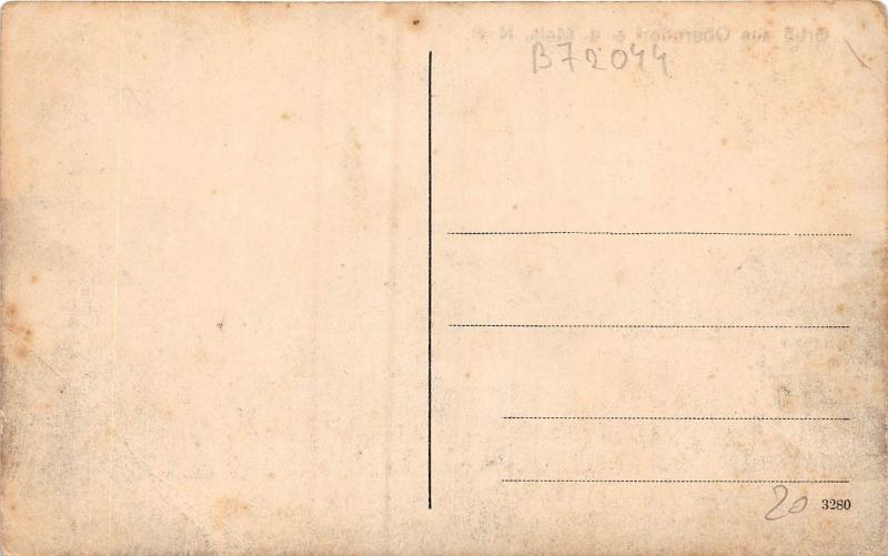 B72044 Oberndorf a d melk  Austria