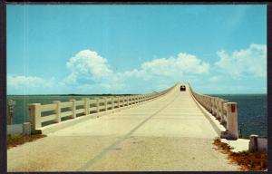 Highway,Key West,FL