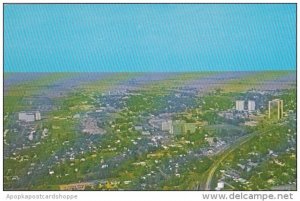 Illinois State University Normal Illinois