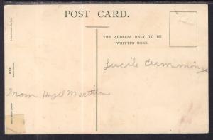 A Happy Birthday Birds Flowers BIN