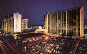 Mgm Grand Hotel Las Vegas Nevada