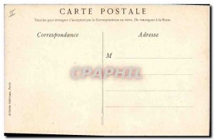 Old Postcard Brussels Exposition 1910 A fur positions Revillon Freres has the...