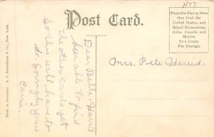 St Barnabas Hospital  Minneapolis,  MN