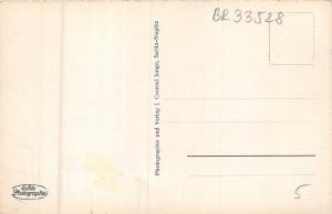 Br33528 Berlin Oper germany