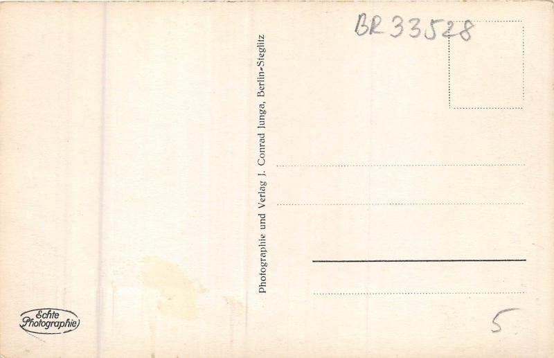 Br33528 Berlin Oper germany