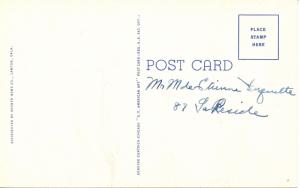 OK - Oklahoma Indians