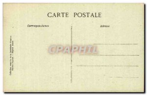 Amiens Postcard Old North Rose (14th)