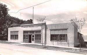 Uniform Printing and Supply - Centerville, Iowa IA