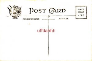 PINKERTON ACADEMY - The New & Old - DERRY, NH.