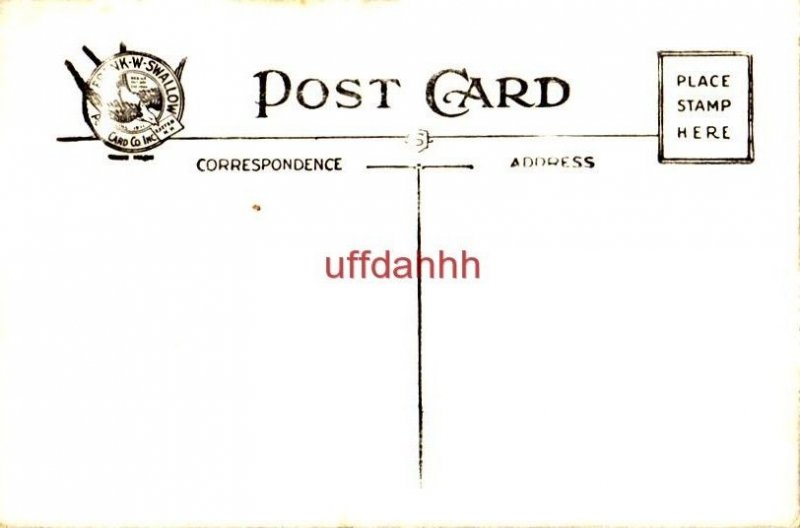 PINKERTON ACADEMY - The New & Old - DERRY, NH.