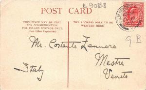 B90838 tower bridge   london  uk