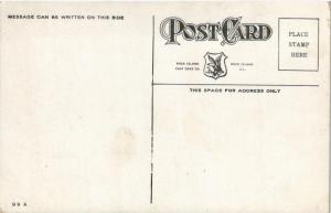 DAVENPORT HIGH SCHOOL IOWA