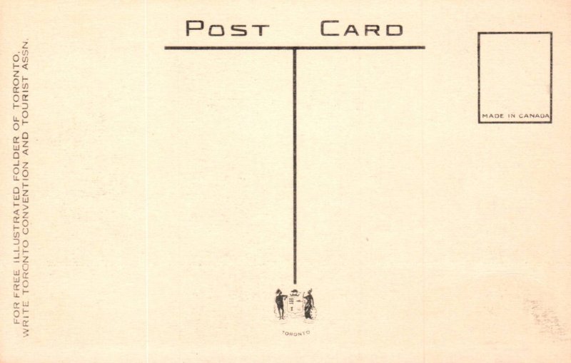 Humber Valley and Old Mill,Toronton,Ontario,Canada