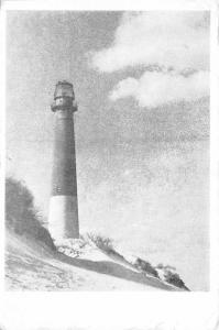 Barnegat Light - 