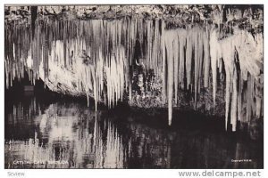 RP: Crystal Cave , Bermuda, 20-40s #2