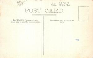 BR63243 wishart arch dundee     scotland