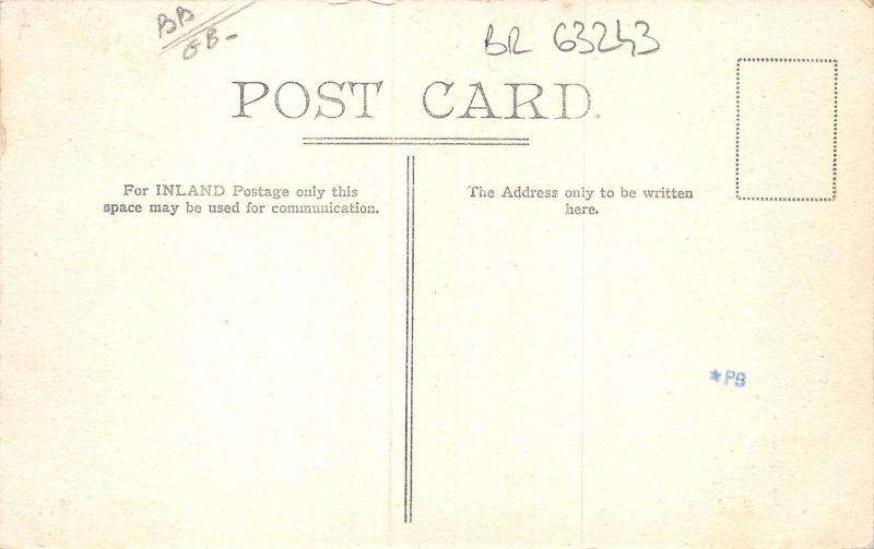 BR63243 wishart arch dundee     scotland