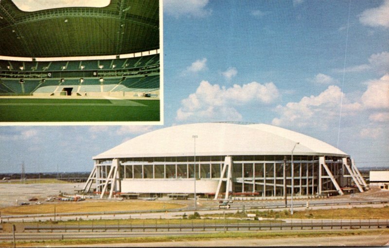 Texas Irving Texas Stadium Home Of The Dallas Cowboys