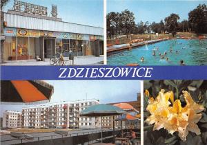 B45668 Zdzieszowice multiviews   poland