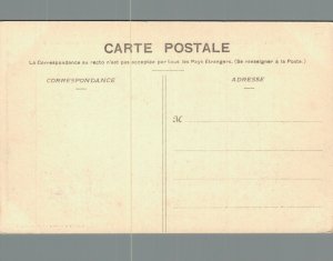 Africa - Ivory Coast Cote D'Ivoire Dancing Natives 04.86