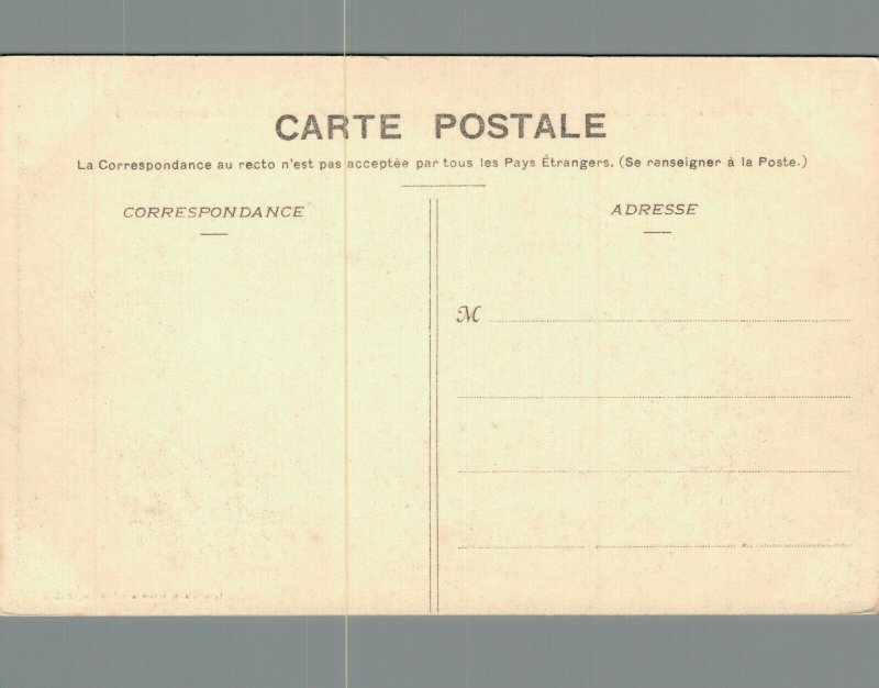 Africa - Ivory Coast Cote D'Ivoire Dancing Natives 04.86