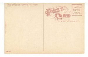 MA - Taunton. City Hotel