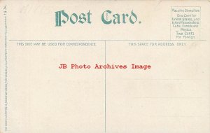 PA, Pittsburgh, Pennsylvania, Tin Plate Mill, Rolling Black Plates, Leighton