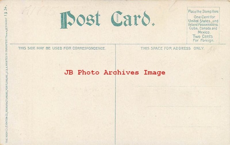 PA, Pittsburgh, Pennsylvania, Tin Plate Mill, Rolling Black Plates, Leighton