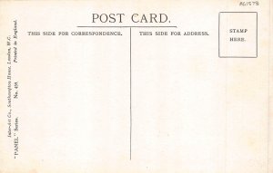 Music Composers Instruments Piano Flag Notes etc lot of 9 vintage postcards B885