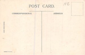 Soldier Pennant Unused 