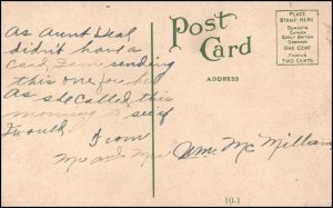 Public Library,Green Bay,WI