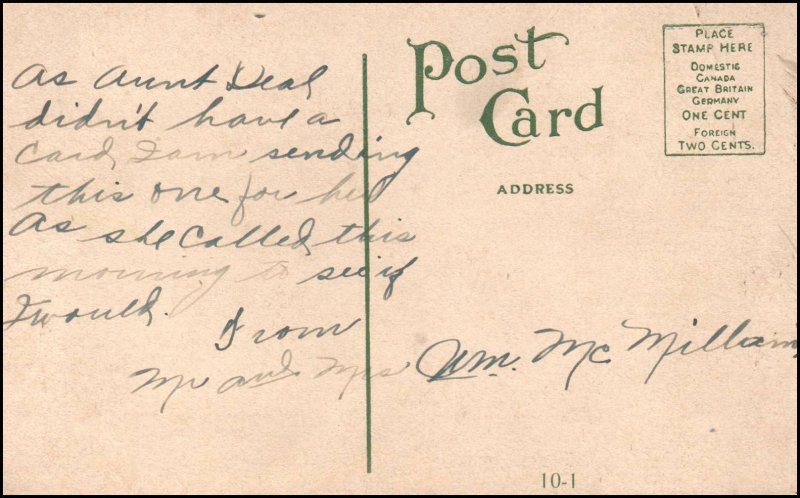 Public Library,Green Bay,WI