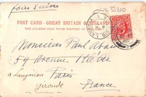 uk33810 exchange birmingham uk