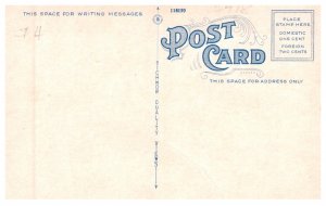 Connecticut Bridgeport  Ritz Ballroom