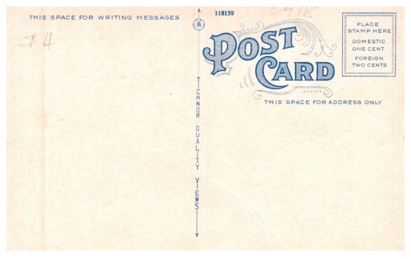 Connecticut Bridgeport  Ritz Ballroom