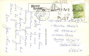 uk8623 devon  torquay uk