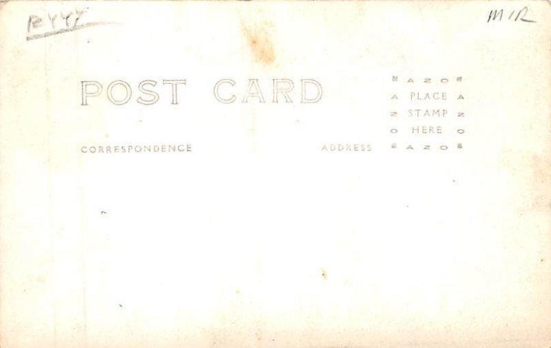 Real Photo View Images 