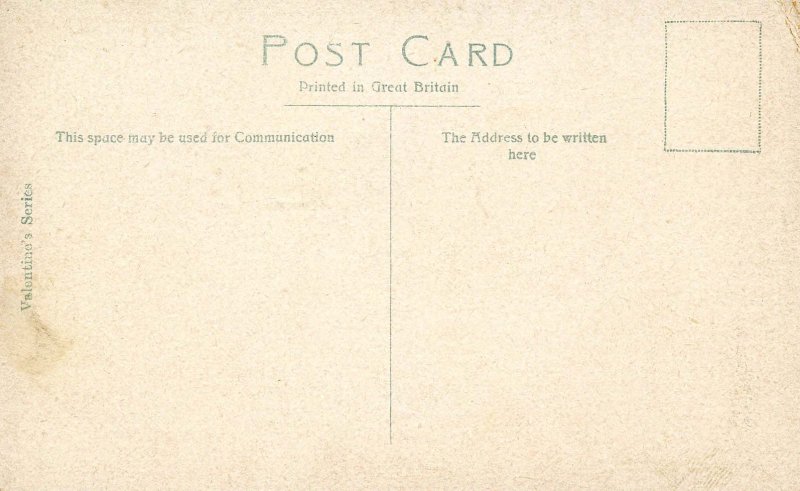 UK - England, London. Boadicea, Thames Embankment