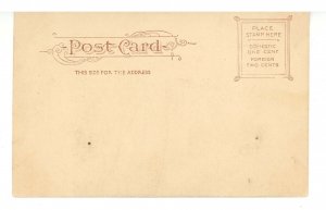 MA - Boston. Old State House   ca 1906